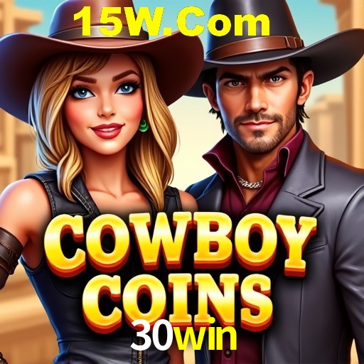 A Popularidade dos Caça-Níqueis no 30win