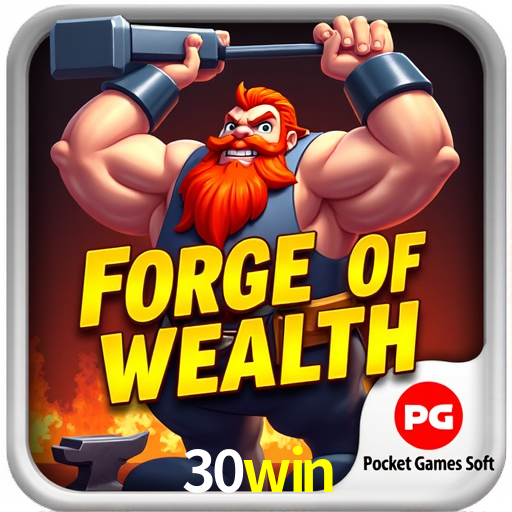 Desvendando o Mundo dos Jogos Virtuais na 30win