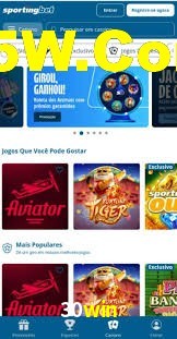Desvendando o Mundo dos Jogos Virtuais na 30win