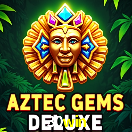 A Revolução dos Aplicativos de Jogos no 30win