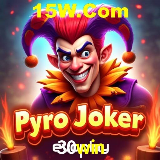 Desvendando o Mundo dos Jogos Virtuais na 30win