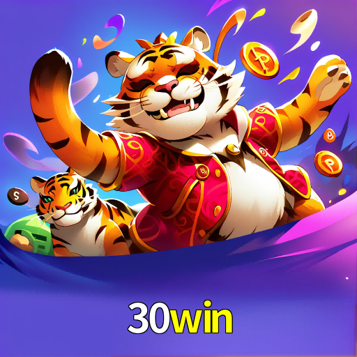 30win